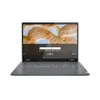 Lenovo IdeaPad Flex 3...