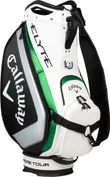 Callaway 2025 Elyte Staff...