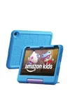 Amazon Fire Kids Tablets