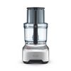 the Breville Sous Chef® 12