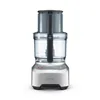 the Breville Sous Chef® 12