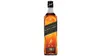 Johnnie Walker Black Label 80...