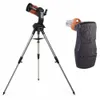 Celestron - Nexstar 5SE 125mm...