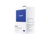 Samsung T7 MU-PC1T0H/WW...