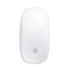 Apple Magic Mouse - tr&aring;dl&ouml;s...