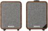 Ruark Audio Brown MR1...