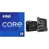 Intel Core i9-12900K Gaming... Intel Core i9-12900K Gaming...