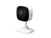 TP-Link Tapo C110,...