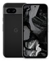 Google Pixel 8a - 256GB, Nero...