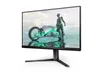 Philips Evnia 3000 25M2N3200W...