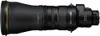 NIKKOR Z 600mm f/4 TC VR S...