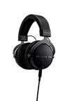 beyerdynamic DT 1770 Pro...
