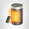 Dreo Space Heater, Portable...
