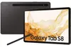 GALAXY TAB S8 5G 256GO...