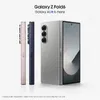 Samsung Galaxy Z Fold6...