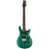 SE CE 24 Standard Satin TU