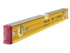Stabila 15853 96-M-2 Magnetic...