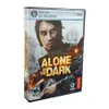 Alone in the Dark - Classic...