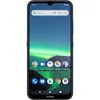 Nokia 1.4 | Android 10 (Go...