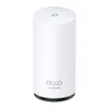 TP-Link Deco 7 Outdoor BE65...