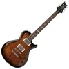 PRS SE McCarty 594 Singlecut...