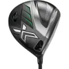 2022 XXIO X Driver 460cc RH...