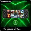 GameSir X2 Pro Xbox Gamepad...