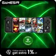 GameSir X2 Pro Xbox Gamepad...