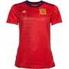 adidas Women's Soccer Spain...