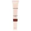 Laura Mercier Tinted...