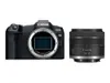 Canon EOS R8 systemkamera +...