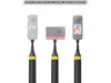 Insta360 3m 9.8ft Extended...