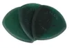 Dunlop 547P200 Flow Jumbo...
