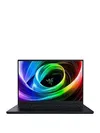 Razer Blade 16 - Geforce Rtx&hellip;
