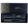 GHD Gold Professional...