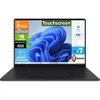 ASUS ProArt P16 AI Creator...