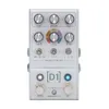 Walrus Audio Mako Series D1...