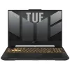 ASUS TUF Gaming F15...