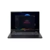 Acer TravelMate P6...