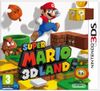 Super Mario 3D Land (Nintendo...