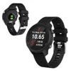 Garmin Vivomove / Forerunner...