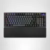 Asus Rog Azoth 96 He Wireless...