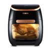 Tower 11L Rose Gold Air Fryer...