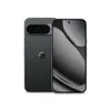 Google Pixel 10 Pro XL -...
