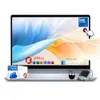 Dell Inspiron 14 2-in-1...
