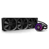 NZXT Kraken Z73 360mm -...