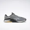 Reebok Nano X2 Men's Training...