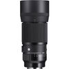 Sigma 105mm f/2.8 DG DN Macro...