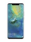 Huawei Mate 20 Pro (GSM Only,...