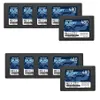 Patriot Burst Elite 480GB...